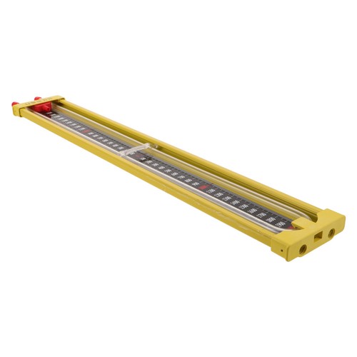 Gas pressure meter gauge - gas,