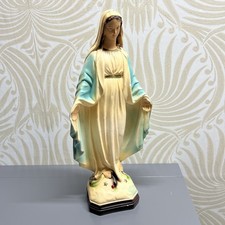Antique french religious - french,