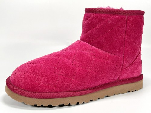 Rrp 165 brand new ugg - rrp, arden