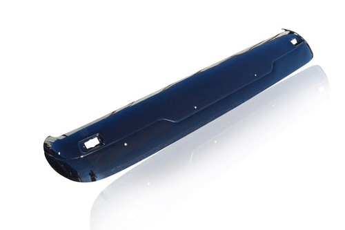 Sun visor brackets for daf - +,