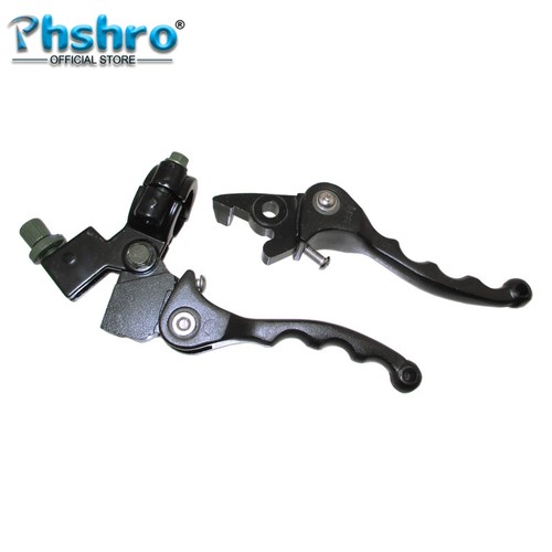 Phshro folding brake clutch - phshro,