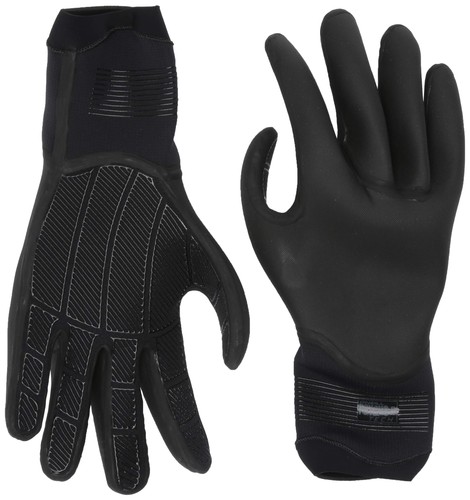 Neill psycho tech 3mm - psycho,