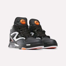 Reebok Pump Omni Zone II Men