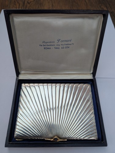 Art deco vintage cigarette - vintage,