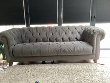 Barker and Stonehouse