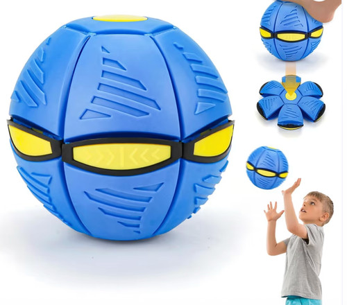 Magic bouncing ball for - bouncing,