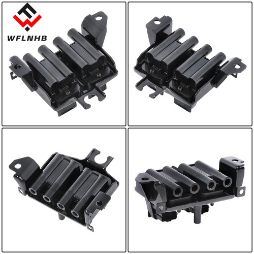 For mazda 8 mk2 - for, mx5