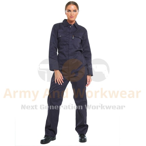 Ladies heavy duty - heavy,