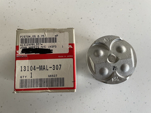 Nos honda cbr600 - nos,