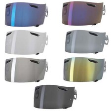 Arai SAI Genuine Visors