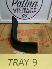 Dashboard Finisher XJ6  XJ12