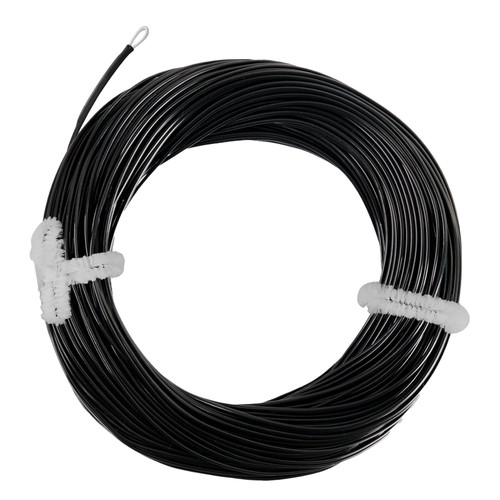 Aventik fly line - fly, sinking
