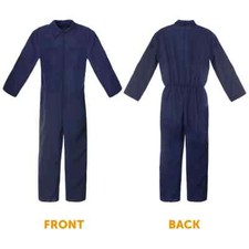 ADULT-MICHAEL MYERS HALLOWEEN