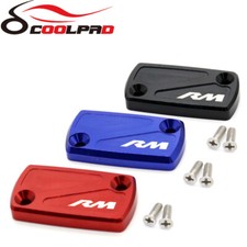 For SUZUKI RM125 RM250