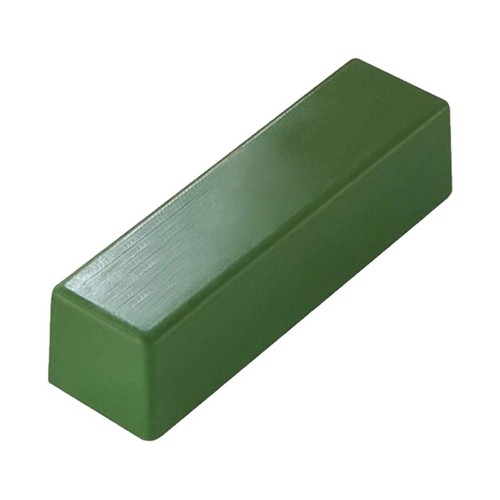 Fine green buffing - fine,