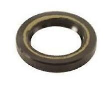GENUINE YAMAHA Lower Crankshaft OIL SEAL 4HP 5HP 6HP 8HP 9.9HP 15HP OUTBOARD