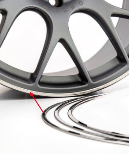 Original bbs crash protection - original,