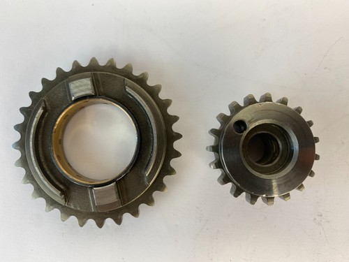 Yamaha yzf 2003 - yzf, fits