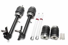 1x TA TECHNIX AIR DAMPER SET