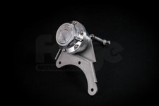 Forge Motorsport Adjustable