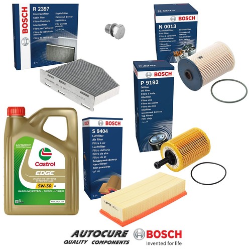 For golf gt - vw, 2.0