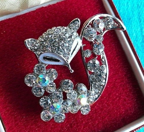 Art deco inspired vintage - art,