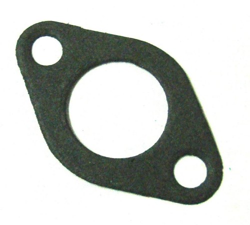 Classic mini hs2 - hs2, 1.25"