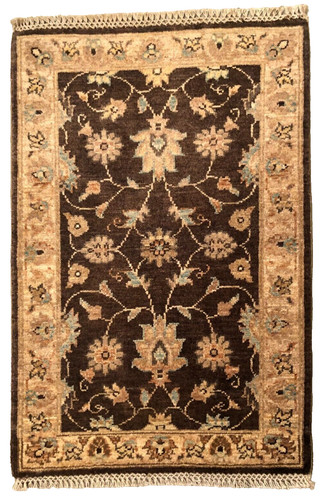 Vintage handmade - 90, cm