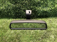 RANGE ROVER P38 2.5 4.0 4.6