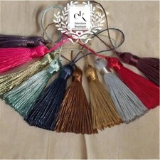 MINIATURE Decorative key