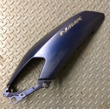 Genuine Yamaha N-MAX NMAX 125