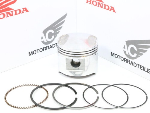 Honda 1000 gl1 ltd - gl1, k1