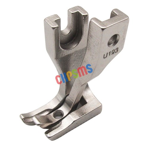 Standard walking foot - walking, for
