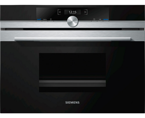 Siemens cd634gbs1b built - siemens, in