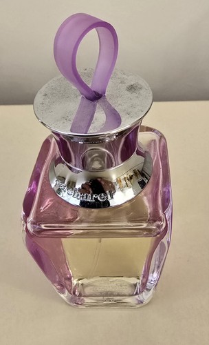 Rare cacharel promesse eau - promesse,
