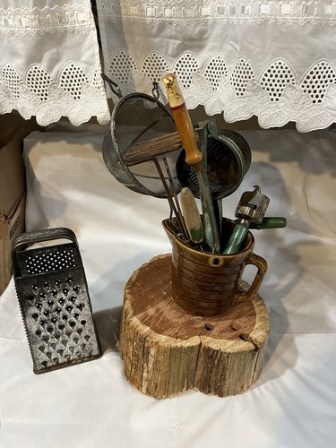 Vnt farmhouse rustic usa - vnt,