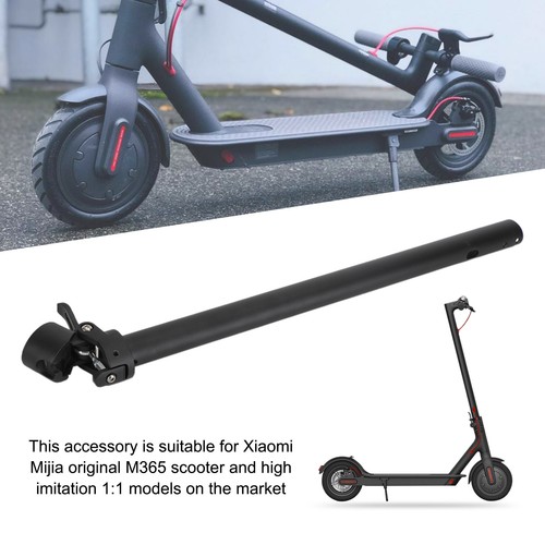 Folding pole for xiaomi - folding,