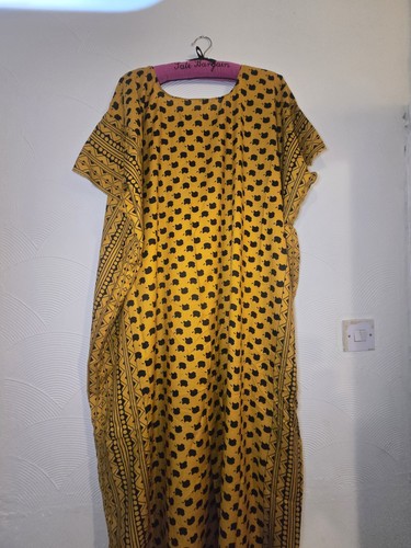 Traditional east african - traditional,