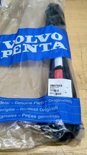 Volvo penta extension - volvo,
