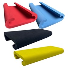 Boat Cushion 320*150*45mm
