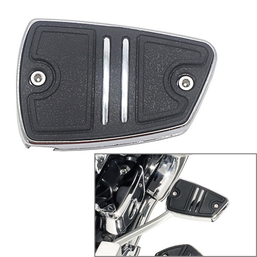 Brake pedal cover fit for - fit,