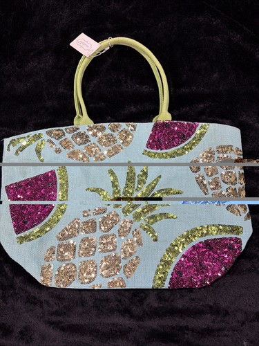 Brand new mud pie - brand,