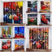 Kids cars lightning mcqueen - mcqueen, 3d