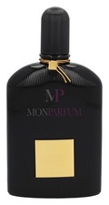 Tom Ford Black Orchid Eau De