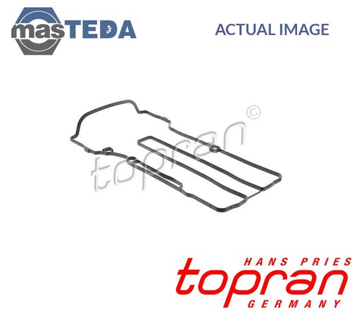 208 099 engine rocker - 099,