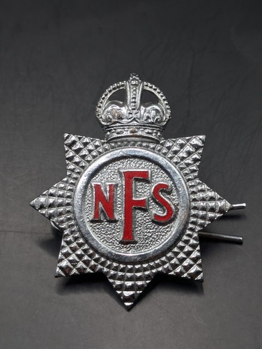 Wwii nfs national fire - nfs,,