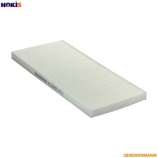 FILTER CABIN AIR M110035 FOR