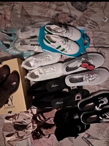Women shoes wholesale - women's,