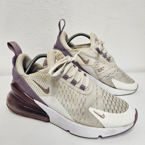 Nike air max 270 - nike,