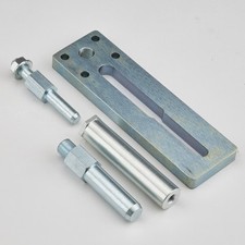 Spider / Riser Stand Adapter